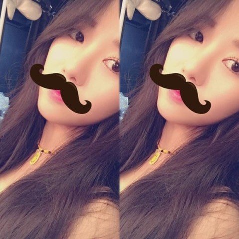 권민아 인스타