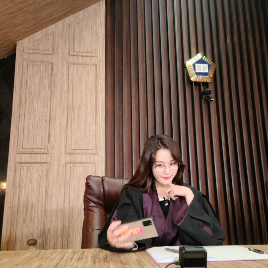 신아영 인스타그램