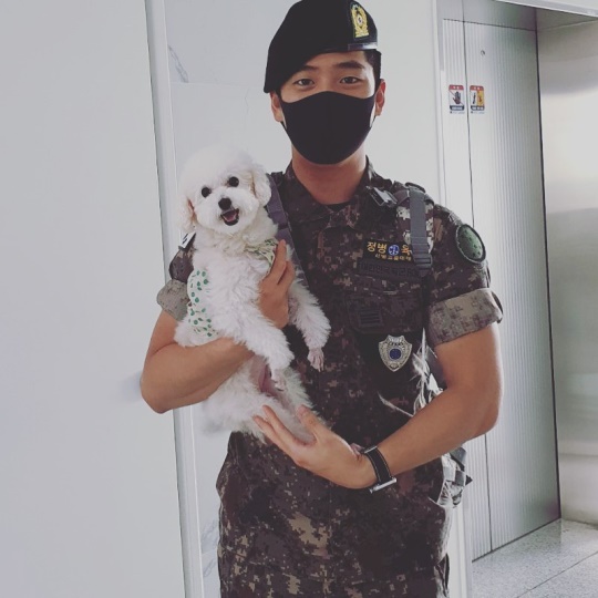 바로 인스타그램