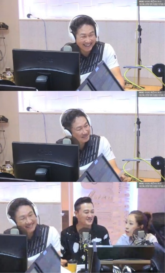 '지라시' 캡처
