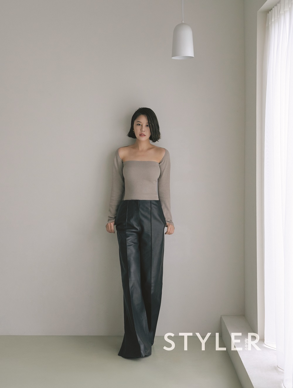 사진제공:스타일러주부생활