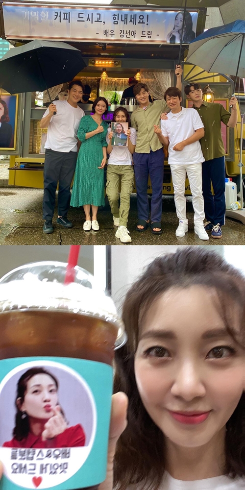 사진=이아현 인스타그램