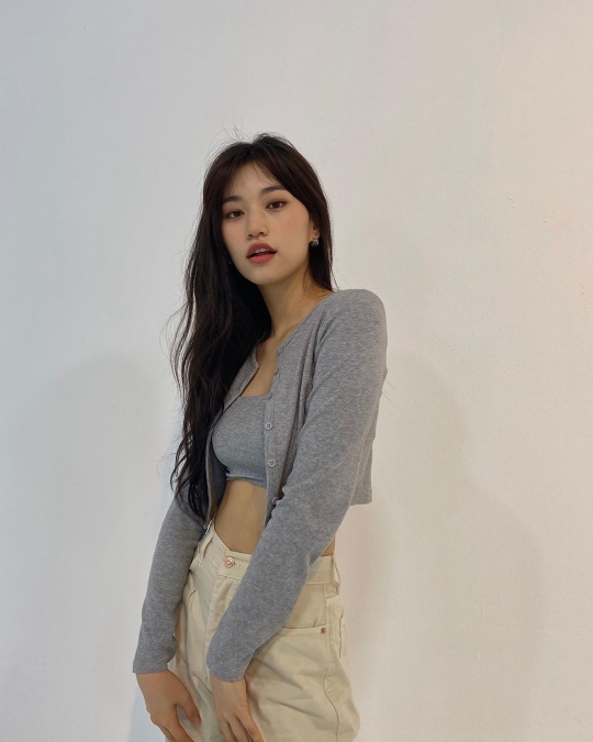 김도연 인스타그램