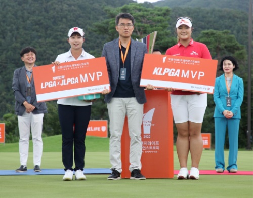 mvp-김효주,유해란.JPG