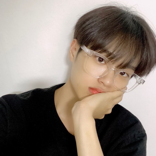 이대휘 인스타그램