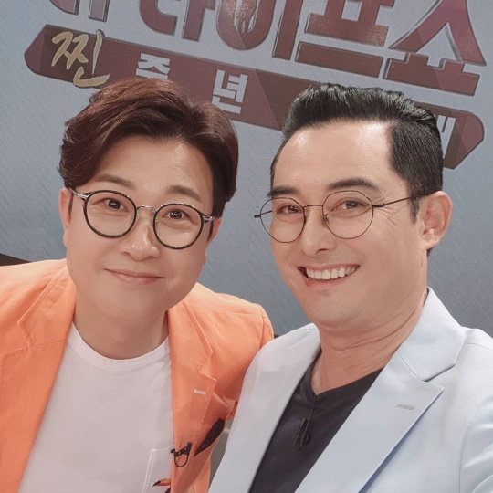 이세창 인스타그램