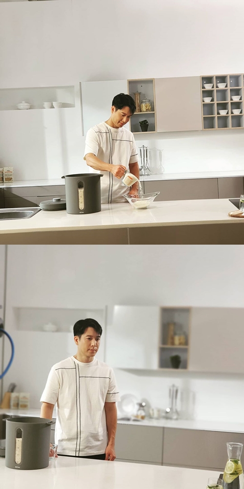 사진=조현재 인스타그램