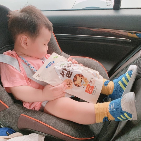 서수연 인스타그램