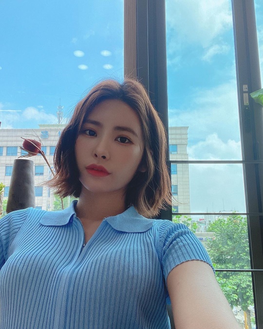 기희현 인스타그램