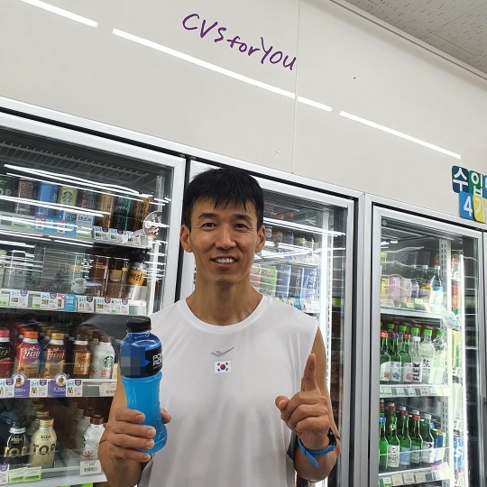 션 인스타그램