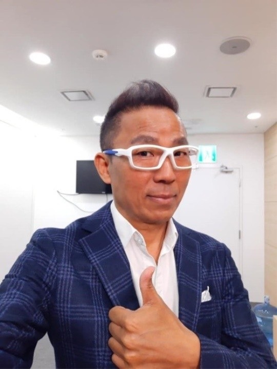 김철민 페이스북