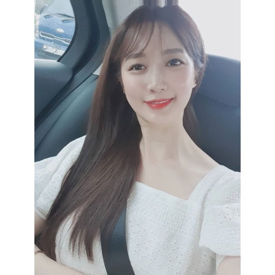 이현승 인스타그램