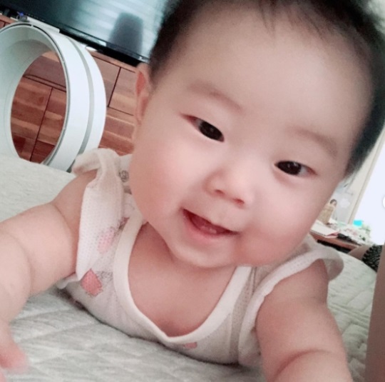 공문성 인스타