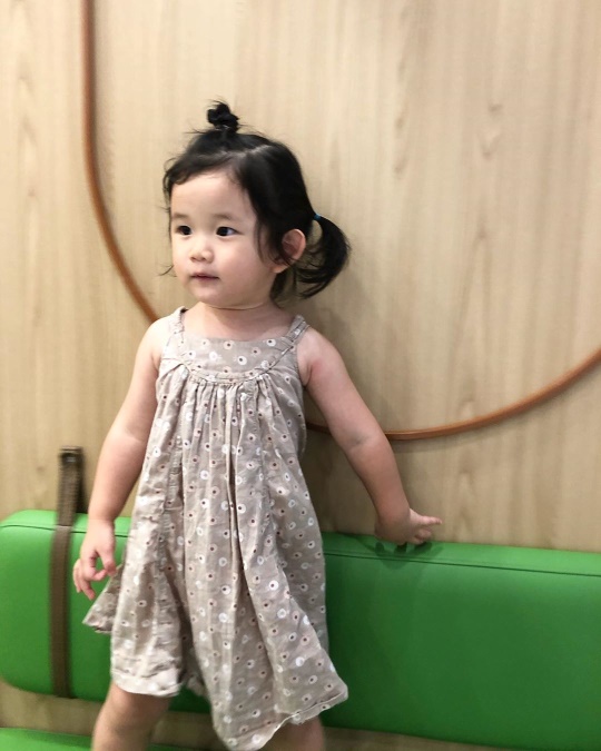 봉태규 인스타그램