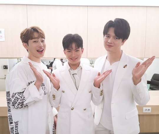 신인선 인스타그램
