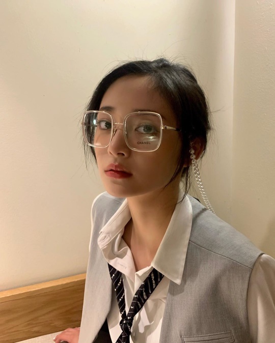 주결경 인스타그램