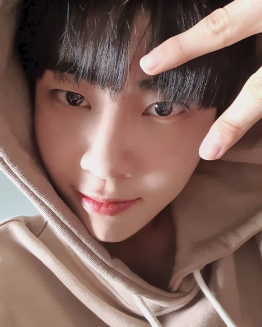 이진혁 인스타그램