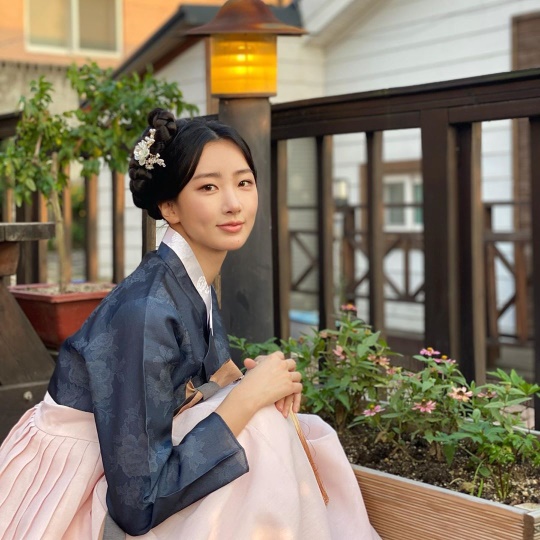 달수빈 인스타그램