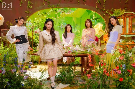 SM 제공
