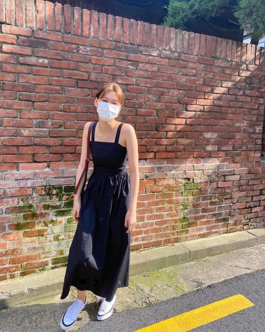 김도연 인스타그램