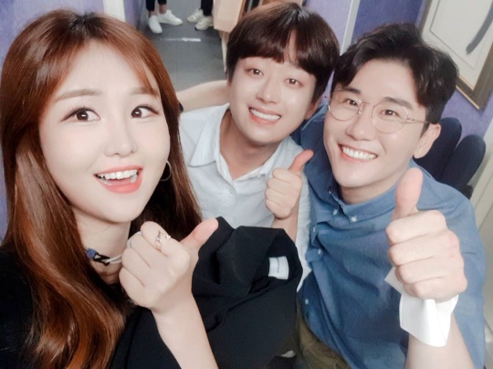 윤수현 인스타그램