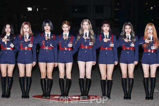 ANS/사진=헤럴드POP DB