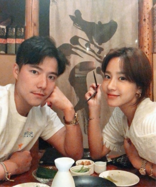 노혜리 인스타
