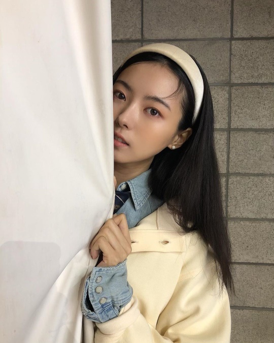 임나영 인스타그램