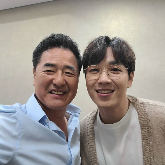 권인하 인스타그램