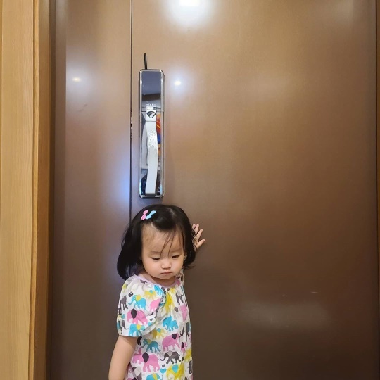 이하정 인스타그램