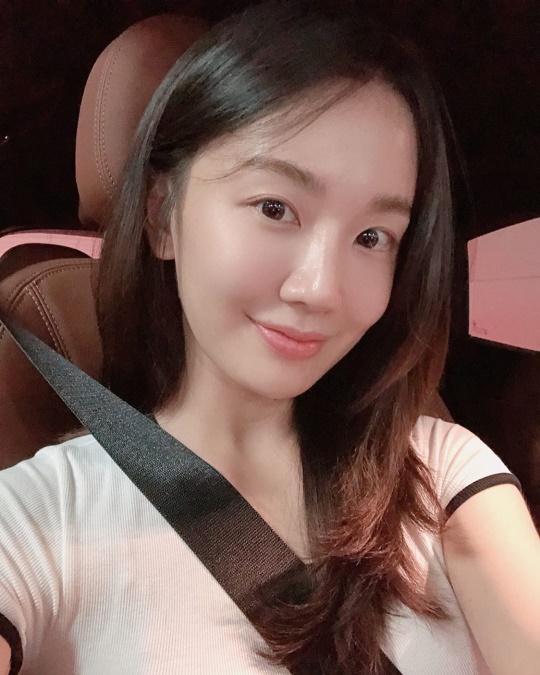 주 인스타그램
