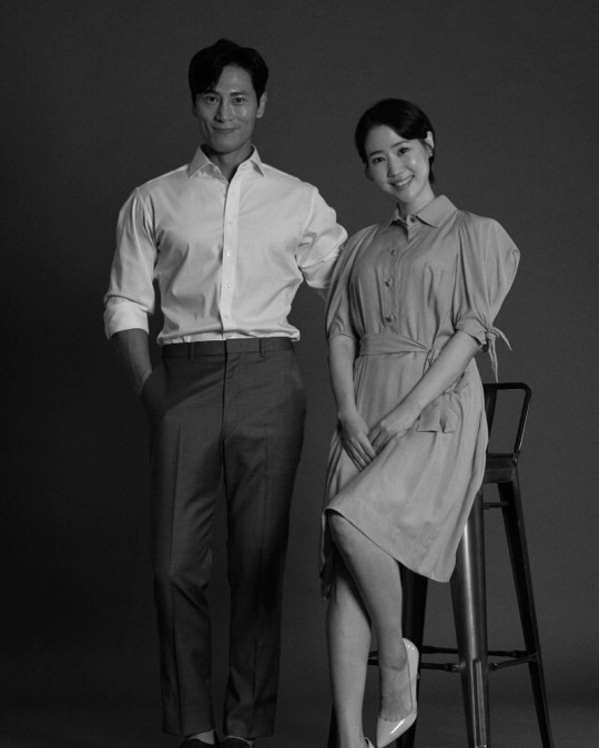김재우 인스타
