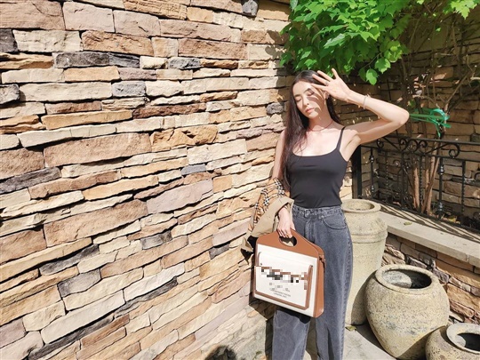 이다희 인스타그램