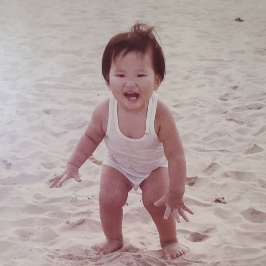 장성규 인스타