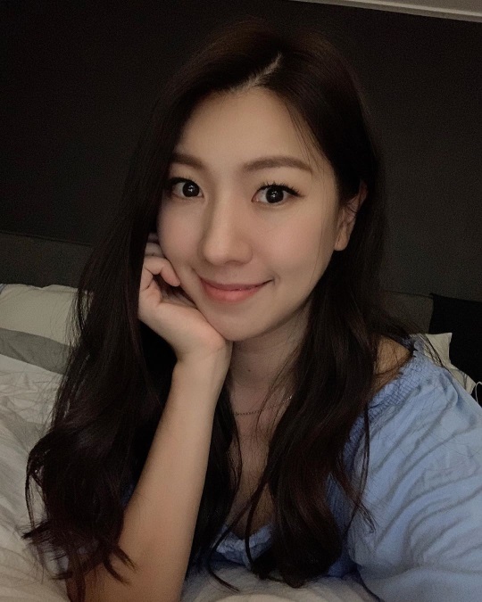 서수연 인스타