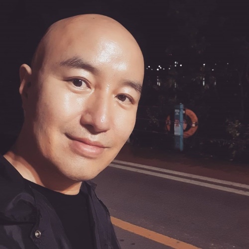 사진=홍석천 인스타그램