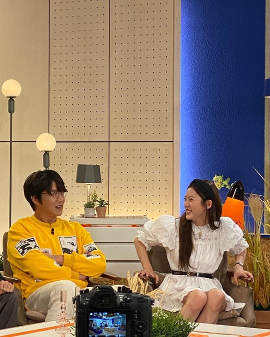 성시경 인스타그램
