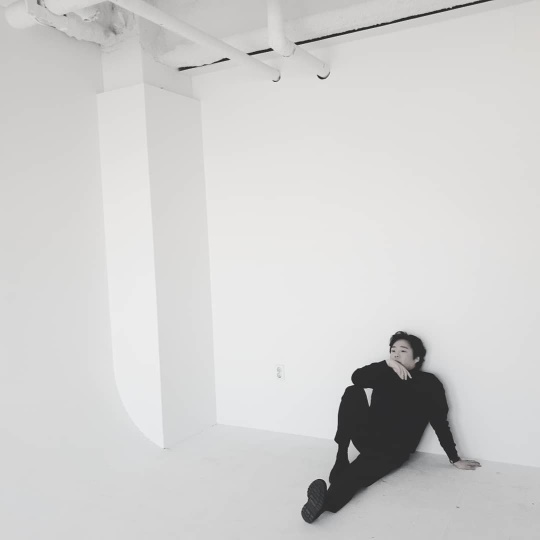 류담 인스타그램