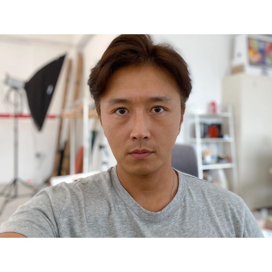 진태현 인스타