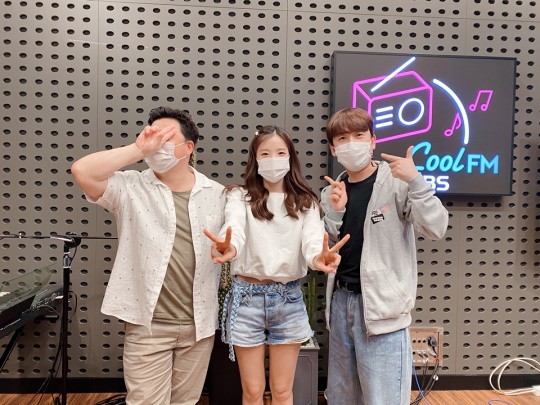 미스터 라디오 제공