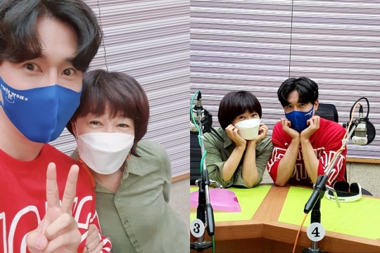 사진 제공 : 스타리움엔터테인먼트