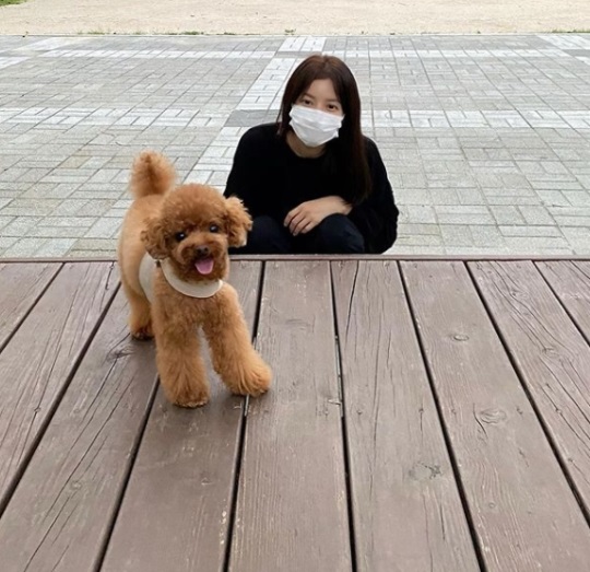 윤세아 인스타