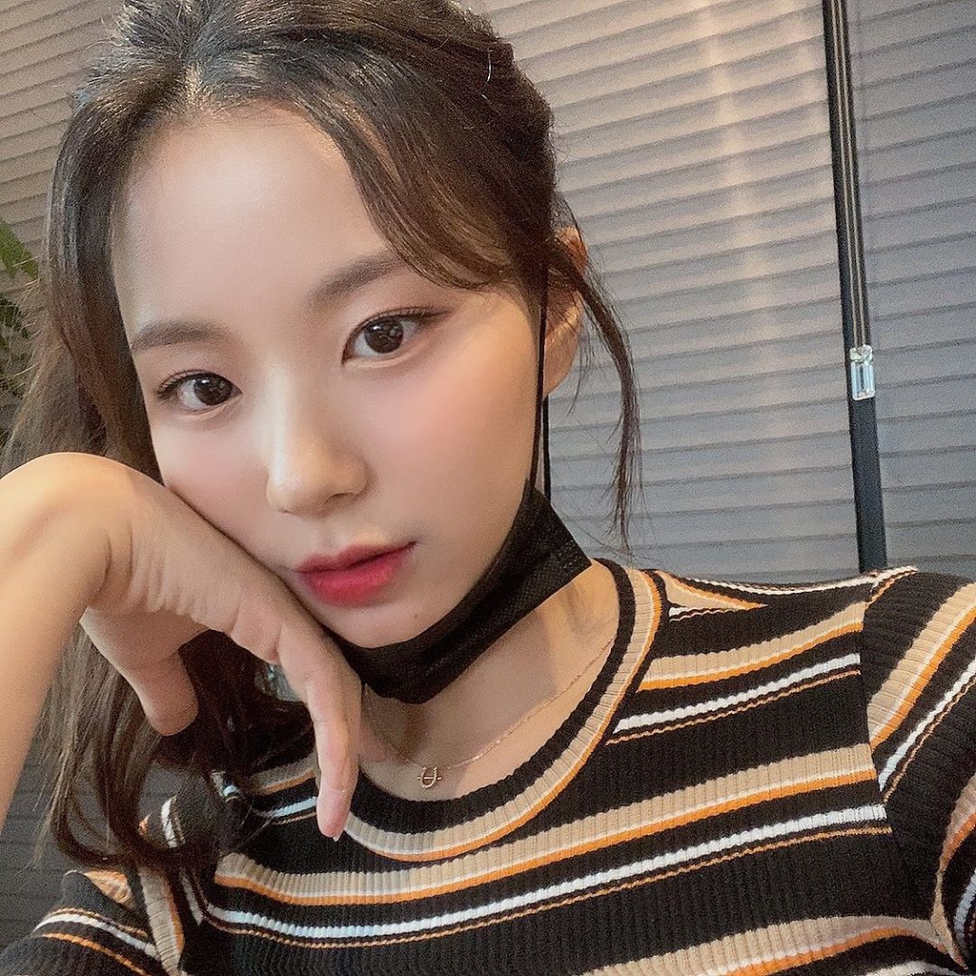 최연수 인스타