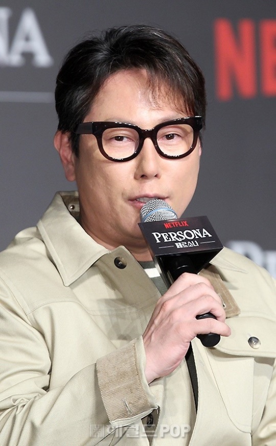 윤종신/사진=헤럴드POP DB