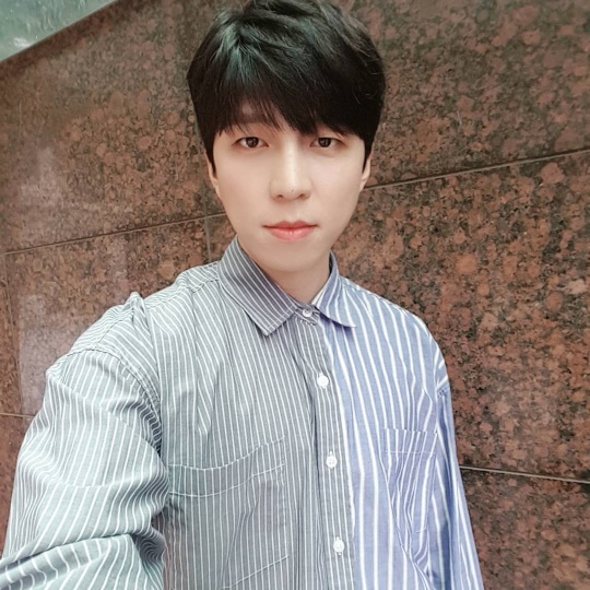 신수현 인스타그램