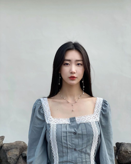 달수빈 인스타그램