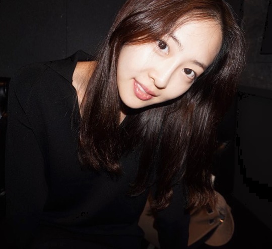 다솜 인스타그램