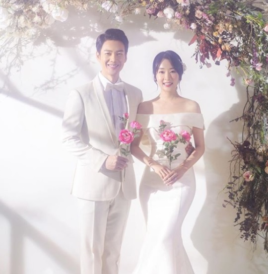 정아라 인스타