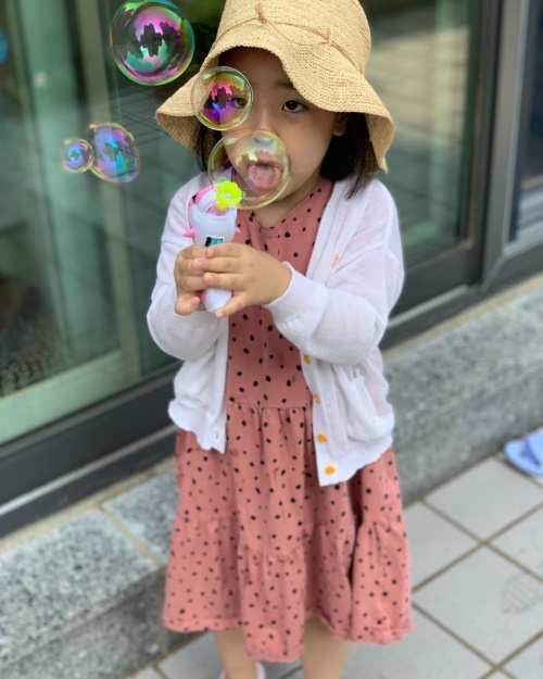 사진=이윤지 인스타그램
