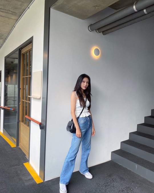 나영 인스타그램